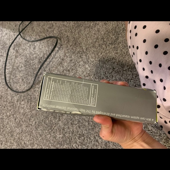 precleanse dermalogica - Picture 7 of 7